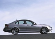 Tapety Mercedes